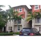 8650 97TH AVE, Miami, FL 33178 ID:13109398