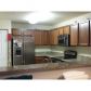 8650 97TH AVE, Miami, FL 33178 ID:13109399