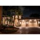 680 COCONUT PALM TE, Fort Lauderdale, FL 33324 ID:12677262