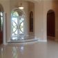 680 COCONUT PALM TE, Fort Lauderdale, FL 33324 ID:12677264