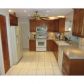 9361 NW 24 PL, Hollywood, FL 33024 ID:12724333