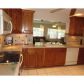 9361 NW 24 PL, Hollywood, FL 33024 ID:12724334