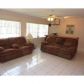 9361 NW 24 PL, Hollywood, FL 33024 ID:12724336