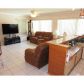 9361 NW 24 PL, Hollywood, FL 33024 ID:12724337