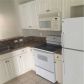 1953 GARDENIA CT # -, West Palm Beach, FL 33404 ID:12846235