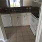 1953 GARDENIA CT # -, West Palm Beach, FL 33404 ID:12846236