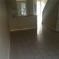 1953 GARDENIA CT # -, West Palm Beach, FL 33404 ID:12846237