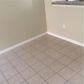 1953 GARDENIA CT # -, West Palm Beach, FL 33404 ID:12846238