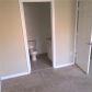 1953 GARDENIA CT # -, West Palm Beach, FL 33404 ID:12846239