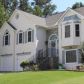 1875 Clear Springs Lane, Lawrenceville, GA 30043 ID:13023619