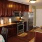 1875 Clear Springs Lane, Lawrenceville, GA 30043 ID:13023620