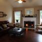 1875 Clear Springs Lane, Lawrenceville, GA 30043 ID:13023623