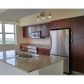 19900 E Country Club Dr # 1002, Miami, FL 33180 ID:13108294