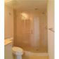 19900 E Country Club Dr # 1002, Miami, FL 33180 ID:13108295