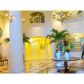 19900 E Country Club Dr # 1002, Miami, FL 33180 ID:13108298