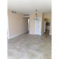 3801 S OCEAN DR # 11W, Hollywood, FL 33019 ID:12875974