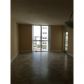 3801 S OCEAN DR # 11W, Hollywood, FL 33019 ID:12875975