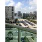 3801 S OCEAN DR # 11W, Hollywood, FL 33019 ID:12875976