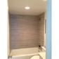 3801 S OCEAN DR # 11W, Hollywood, FL 33019 ID:12875978