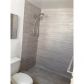 3801 S OCEAN DR # 11W, Hollywood, FL 33019 ID:12875979