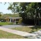 11940 SW 81 RD, Miami, FL 33156 ID:12903868