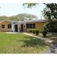 11940 SW 81 RD, Miami, FL 33156 ID:12903869