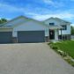 313 Golfview Dr, Albany, MN 56307 ID:13009058