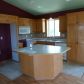 313 Golfview Dr, Albany, MN 56307 ID:13009059