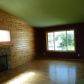 313 Golfview Dr, Albany, MN 56307 ID:13009060