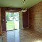 313 Golfview Dr, Albany, MN 56307 ID:13009063