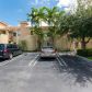 7830 NW 6 ST # 104, Hollywood, FL 33024 ID:13219885