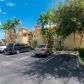 7830 NW 6 ST # 104, Hollywood, FL 33024 ID:13219886