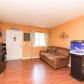 7830 NW 6 ST # 104, Hollywood, FL 33024 ID:13219888