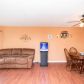 7830 NW 6 ST # 104, Hollywood, FL 33024 ID:13219891