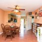 7830 NW 6 ST # 104, Hollywood, FL 33024 ID:13219893