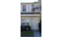 4 SIMONTON CR # 4 Fort Lauderdale, FL 33326