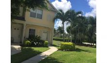 61 WHITEHEAD CIRCLE # 61 Fort Lauderdale, FL 33326