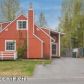 4021 E 66th Avenue, Anchorage, AK 99507 ID:12753998