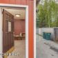 4021 E 66th Avenue, Anchorage, AK 99507 ID:12754002