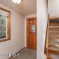 4021 E 66th Avenue, Anchorage, AK 99507 ID:12754003