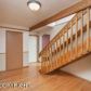 4021 E 66th Avenue, Anchorage, AK 99507 ID:12754004