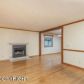 4021 E 66th Avenue, Anchorage, AK 99507 ID:12754005