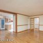 4021 E 66th Avenue, Anchorage, AK 99507 ID:12754006