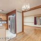 4021 E 66th Avenue, Anchorage, AK 99507 ID:12754007