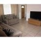 8701 NW 10 ST, Hollywood, FL 33024 ID:12901349