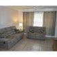 8701 NW 10 ST, Hollywood, FL 33024 ID:12901350