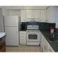 8701 NW 10 ST, Hollywood, FL 33024 ID:12901351