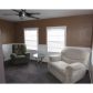 8701 NW 10 ST, Hollywood, FL 33024 ID:12901355