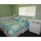 8701 NW 10 ST, Hollywood, FL 33024 ID:12901356