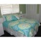 8701 NW 10 ST, Hollywood, FL 33024 ID:12901357